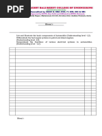 Cycle 1 AE Assignment Questions - A.Y.2024-25