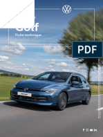 FT Golf 2024 FL Sep 2024