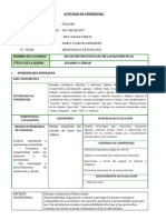 Sesion Tamaños Matematica