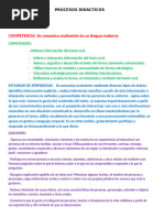 PDF Documento