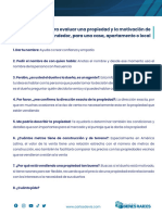 MODULO 5 Preguntas-para-evaluar-una-propiedad-y-la-motivacion-de-un-vendedor-para-una-casa-apartamento-o-local-TBR