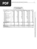 Sexta-Feira, 29 de Novembro de 2024 - Edição #2.442 - Caderno I