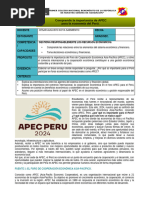 FDT Nº2 APEC - VIU - 2024 CCSS