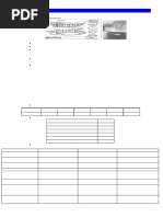 A. Définition de L'idée de Projet