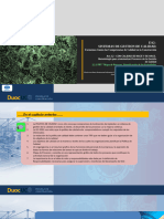 2.2.1 PPT Mapa de Procesos. Identificacion de Las Actividades Claves