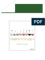 Get Organic Chemistry 2nd Edition (Ebook PDF) PDF Ebook With Full Chapters Now