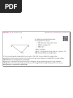 100brevet - 047