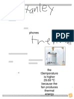 Energy Conversion Systems e