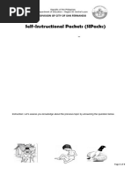 UCSP Sem2Q2 Week-6 Model-DLP