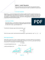 Elementary Linear Algebra 10th Edition-664-700