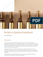 acido-lipoico-injetavel