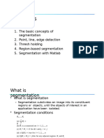 Cp467 12 Lecture17 Segmentation