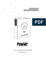 POW-LVM3.2K-24V_User_Manual