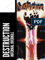 Destruction-Infernal_Overkill_Guitar_TAB_eBook