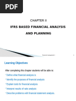 Financial Management l Chap 2