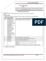 DS-NOTES-JNTUK-R23-UNIT-1