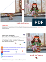 EnglishBrielladollpatternkartanesi_amigurumi (1)