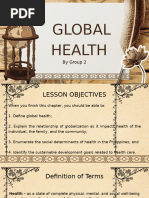 Global Health.pptx