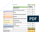 Matriz-de-Leopold