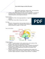 summary-sem-ADHD