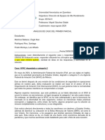 1P-FSDEAR -Análisis de un caso_B AFAC_8368_6198_9112