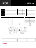 Application Sheet Pop a Plug