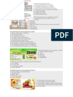 Soal Label Kelas 9 Dg Kunci