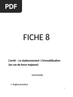 Fiche 8 Ecsr 2017