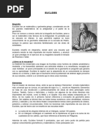 Documento sin título