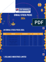 LM_Diwali_Stock_Picks_2024