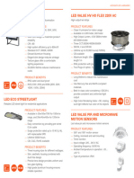 asset-13166718_ldv_luminaire_product_booklet12345