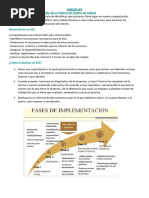 RESUMEN FINAL HIGIENE 4 y 5