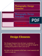 photography-design-elements-design-principles-compositional