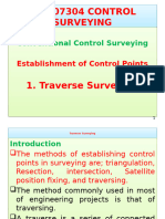 Traverse_Surveying_full_revised - copy