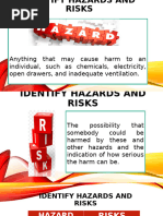 HAZARD-AND-RISK-Caregiving