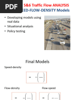 L5-6_Traffic flow analysis