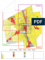 Zoning Maps