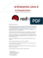 Red Hat Enterprise Linux-6-6.0 Release Notes-En-US