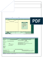 accounts  lab manual (1)