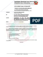 INF. N° 008-2023__CONFORMIDAD DE PAGO_MAYO GIANFRACO