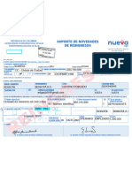 Formulario Reingresos EDGAR JAVIER BARRERA URA 1