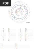 Rudhyar_Astrologia_de_la_Personalidad