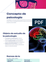 SESI-N 3 - CONCEPTO- OBJETO DE ESTUDIO E IMPORTANCIA DE LA PSICOLOG-A.pptx