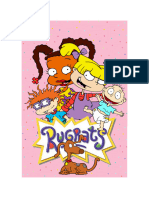 Rugrats