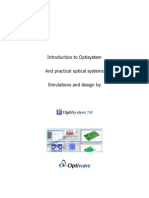 Introduction To Op Ti System and Practical Optical Systems ...