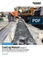 coallog-v3.1-manual