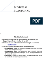 Clase_04Modelo_Relacional