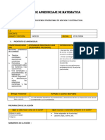 SESIÓN 15-11-2024 MATEMATICA