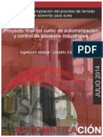 PDF AUTOMATIZACION