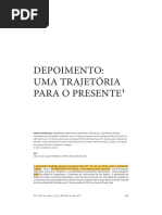 23 Marl Rodriggues_ revistacpc,+19_MARLY_RODRIGUES_DEPOIMENTO_UMA_TRAJETORIA_REVISTA_CPC_23